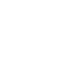 home vitalyze